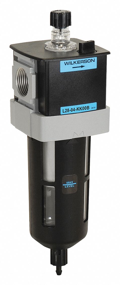 Wilkerson 3G-OTH-157661