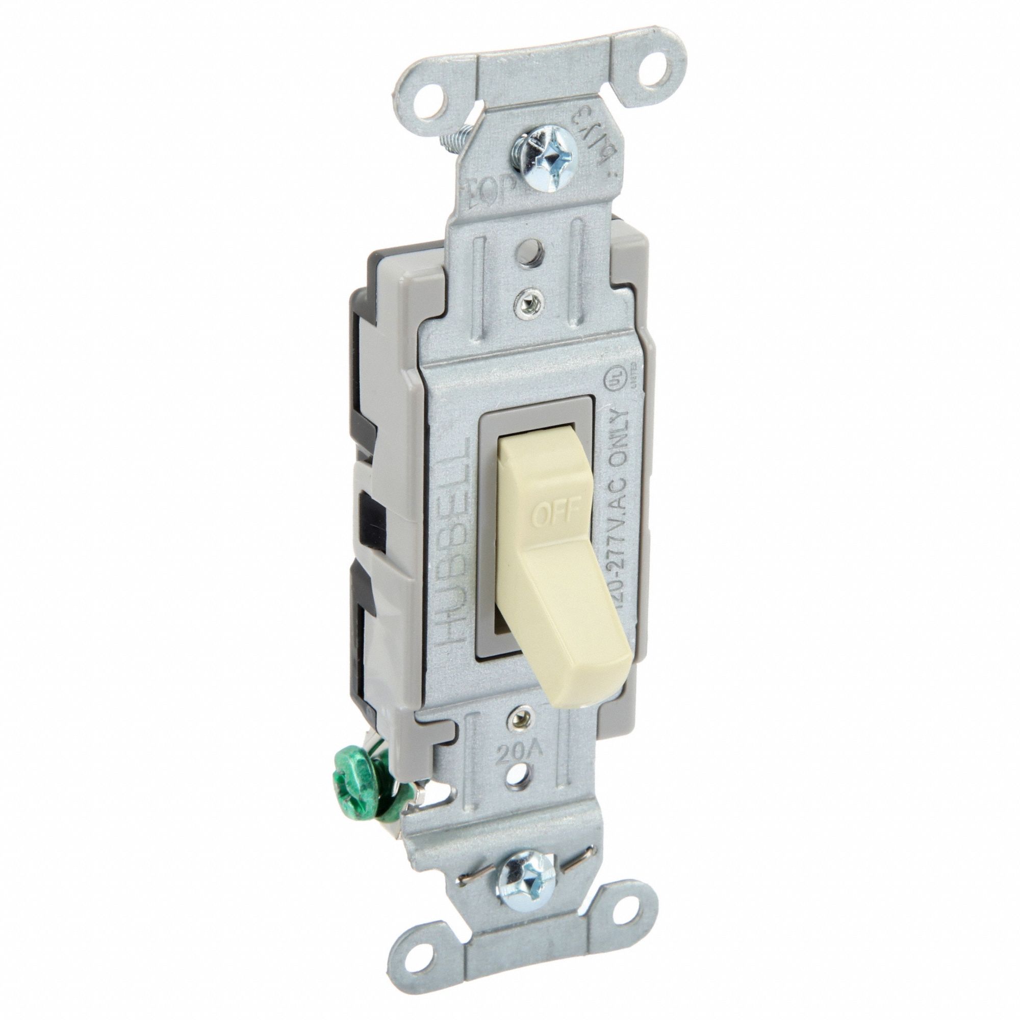 Bryant 3G-OTH-17052