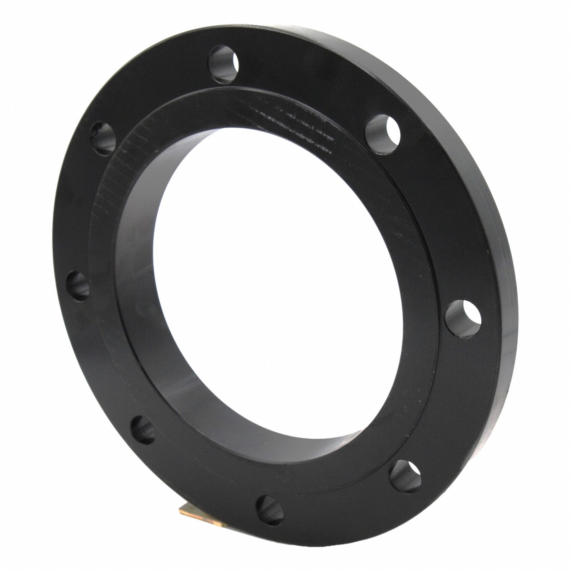 Approved Vendor 3G-OTH-497478