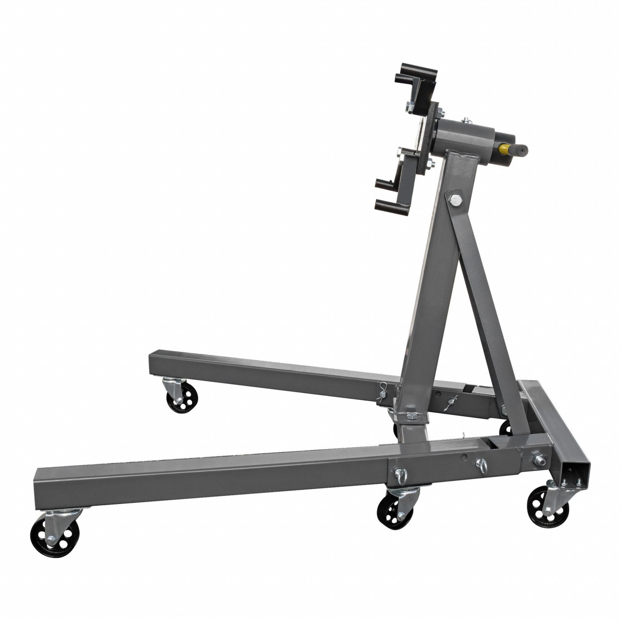 Bendpak 3G-OTH-485281