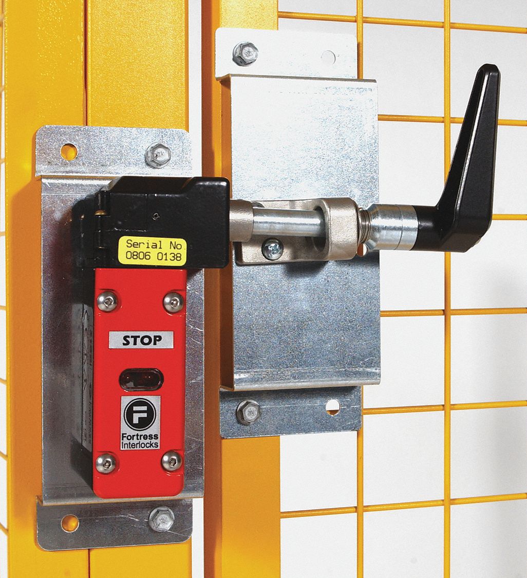 Wirecrafters 3G-OTH-345025