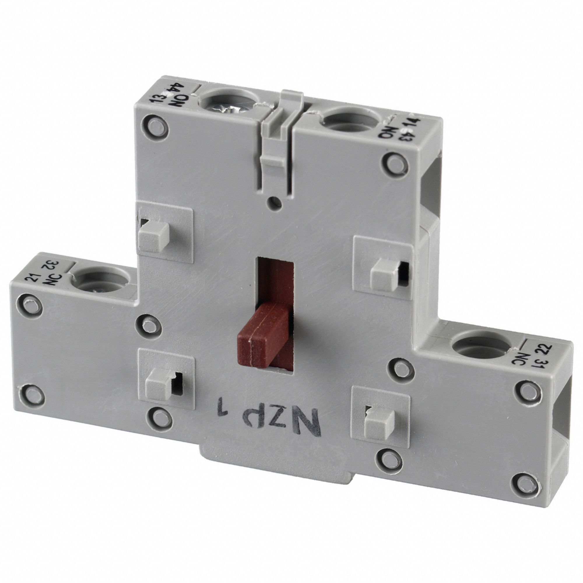 Hubbell 3G-OTH-25285