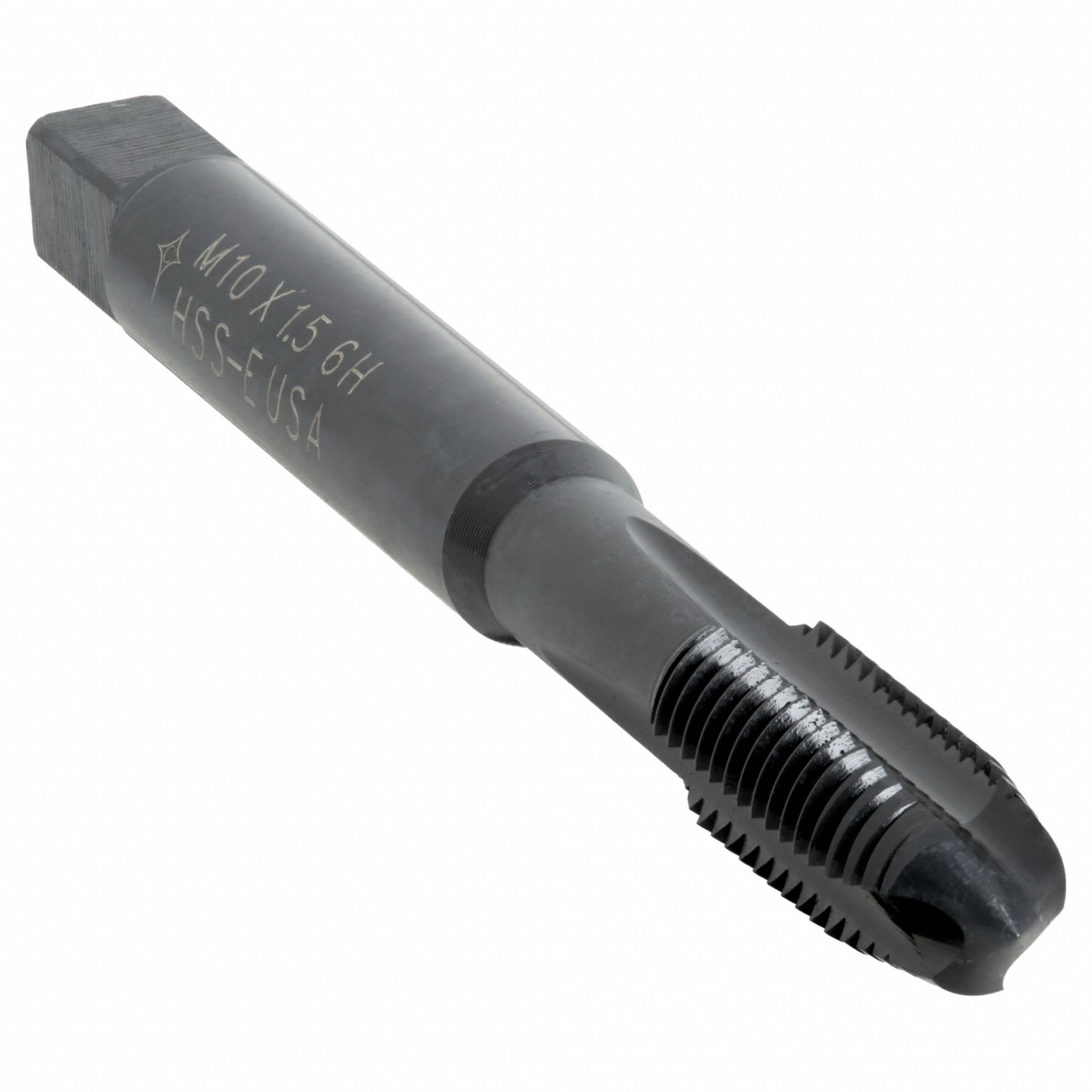 Cleveland 3G-OTH-224294