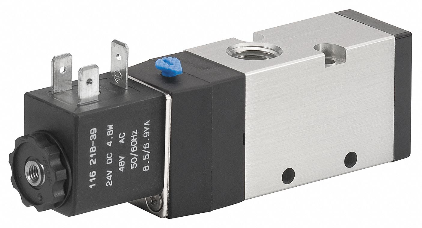 Aro 3G-OTH-170264
