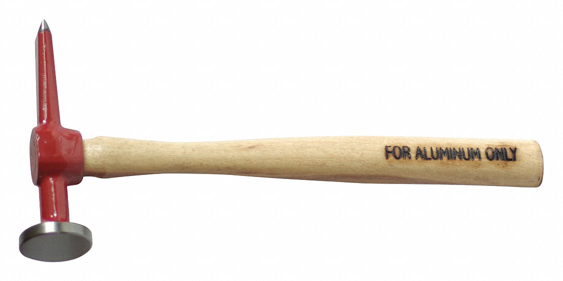 Keysco Tools 3G-OTH-484981