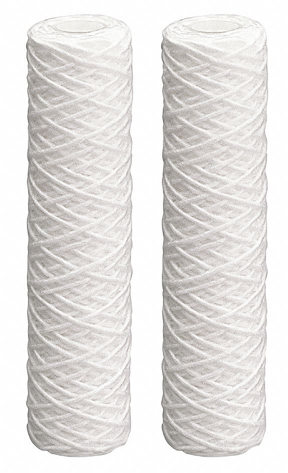 Culligan 3G-OTH-440975