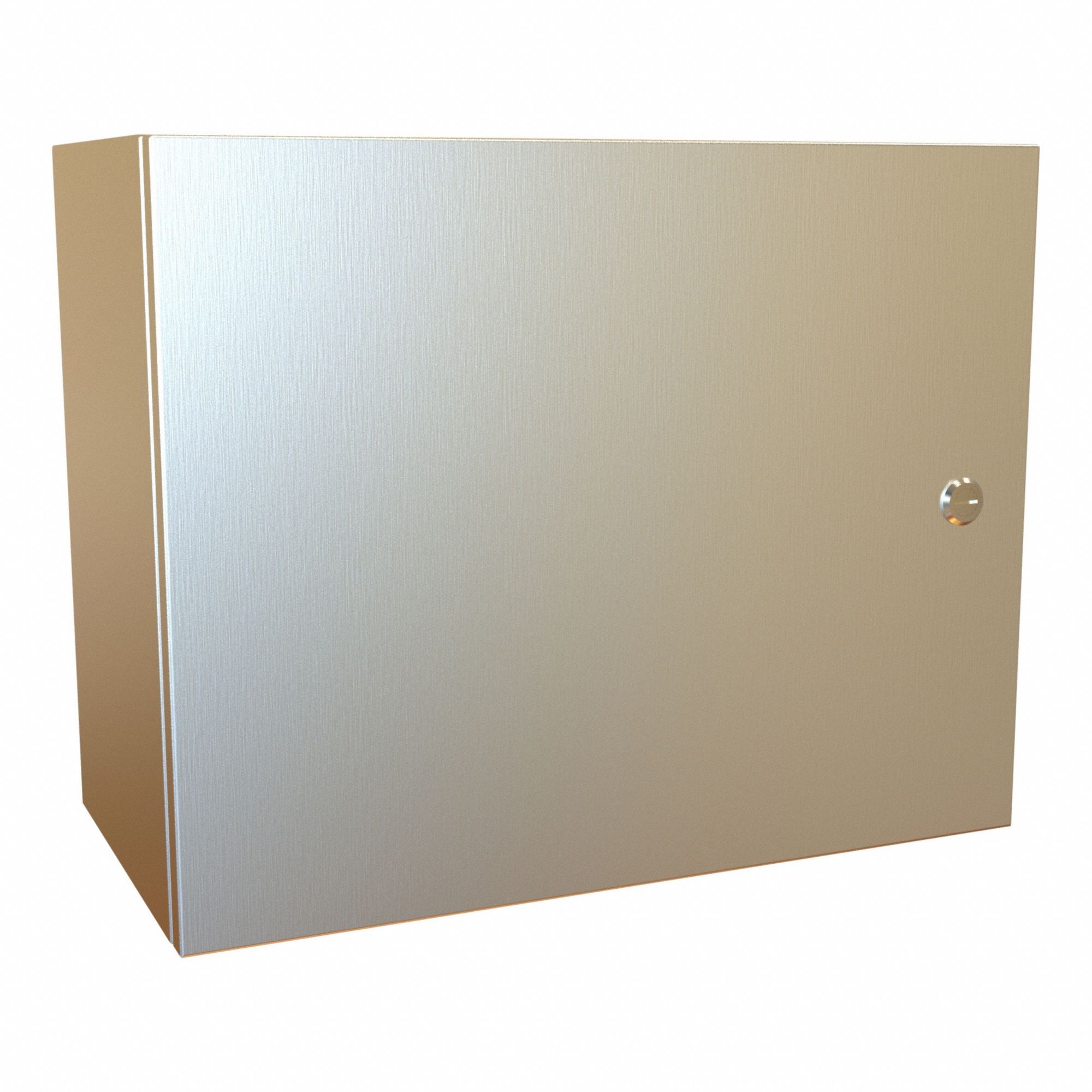 Hammond 3G-OTH-12924