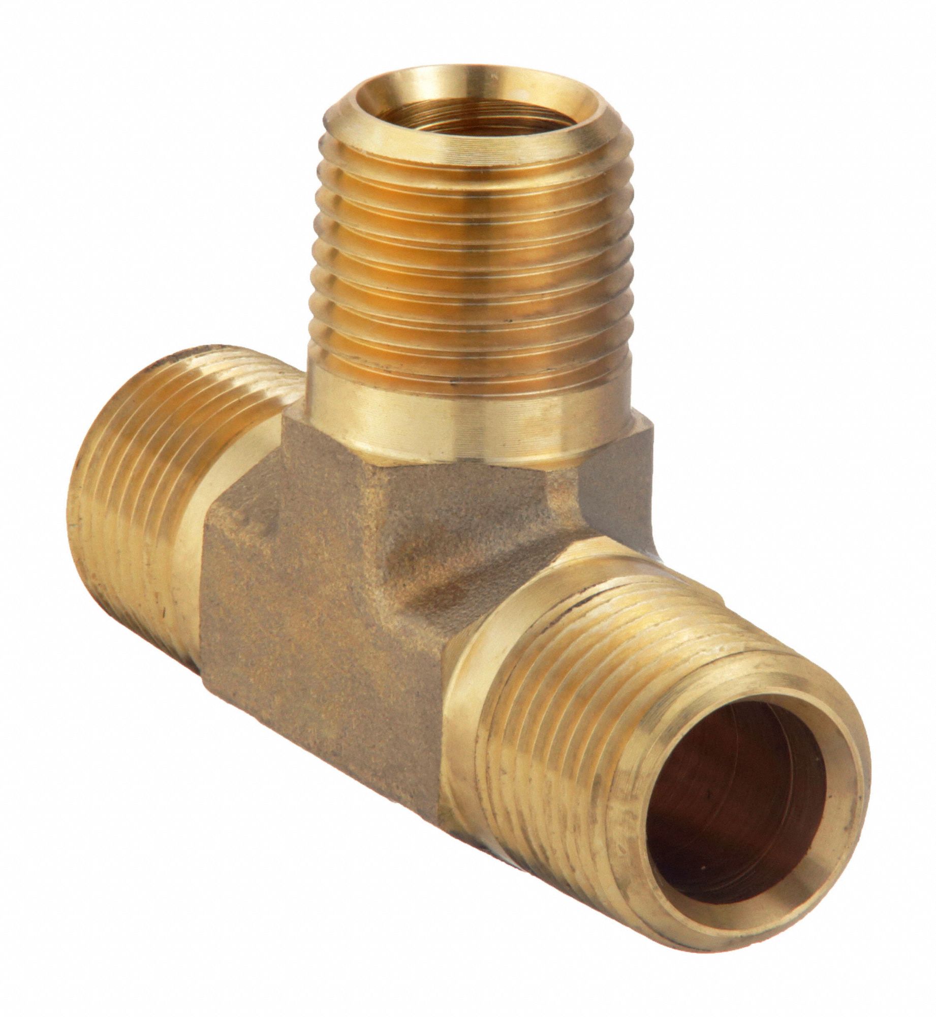 Parker 3G-OTH-460273