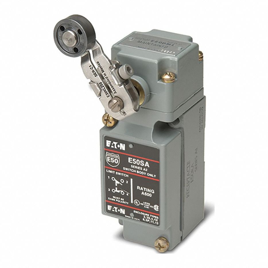 Eaton 3G-OTH-30018