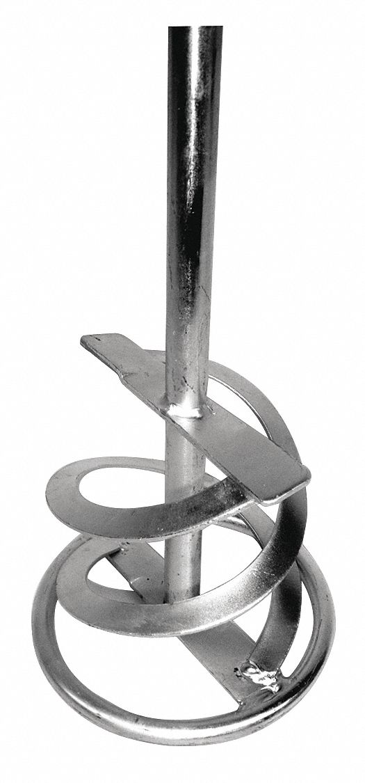 Bn Products Usa 3G-OTH-309623