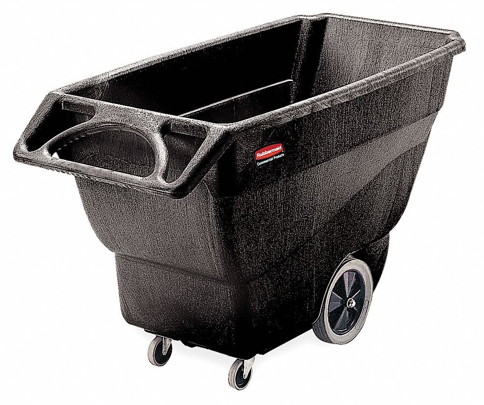 Rubbermaid Commercial Products 3G-OTH-355331