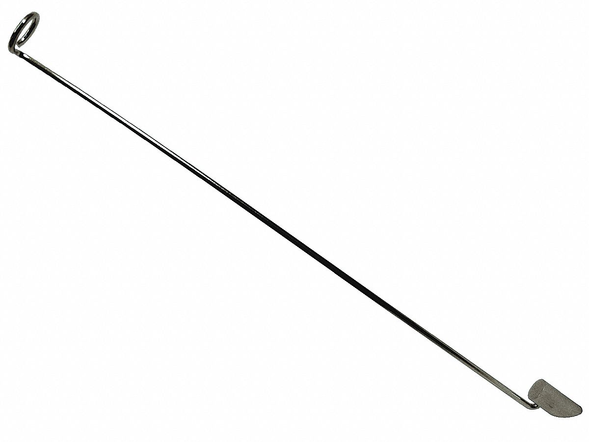 Ams 3G-OTH-374193