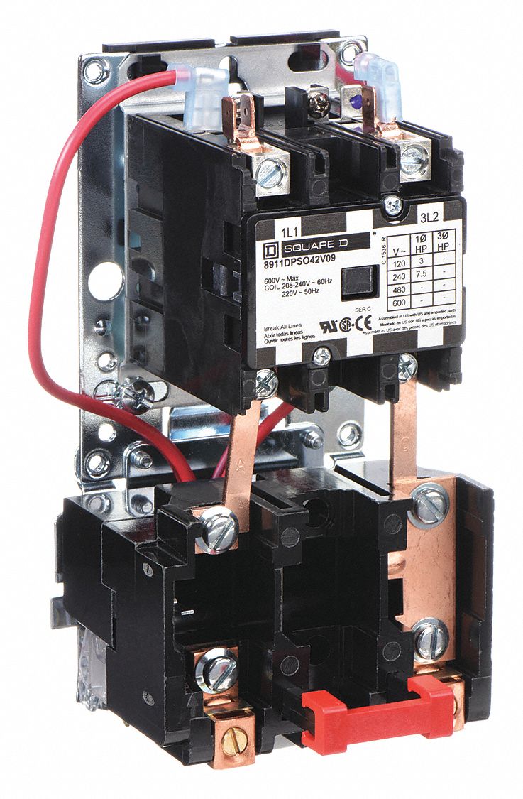 Square D 3G-OTH-42001