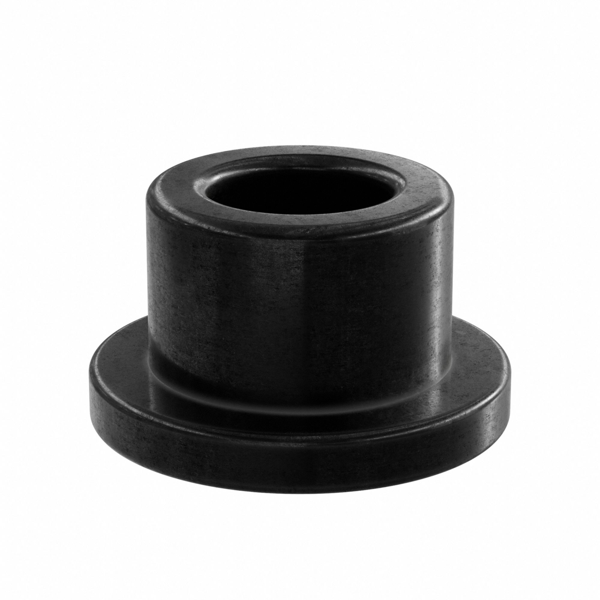 Oilite 3G-OTH-99617