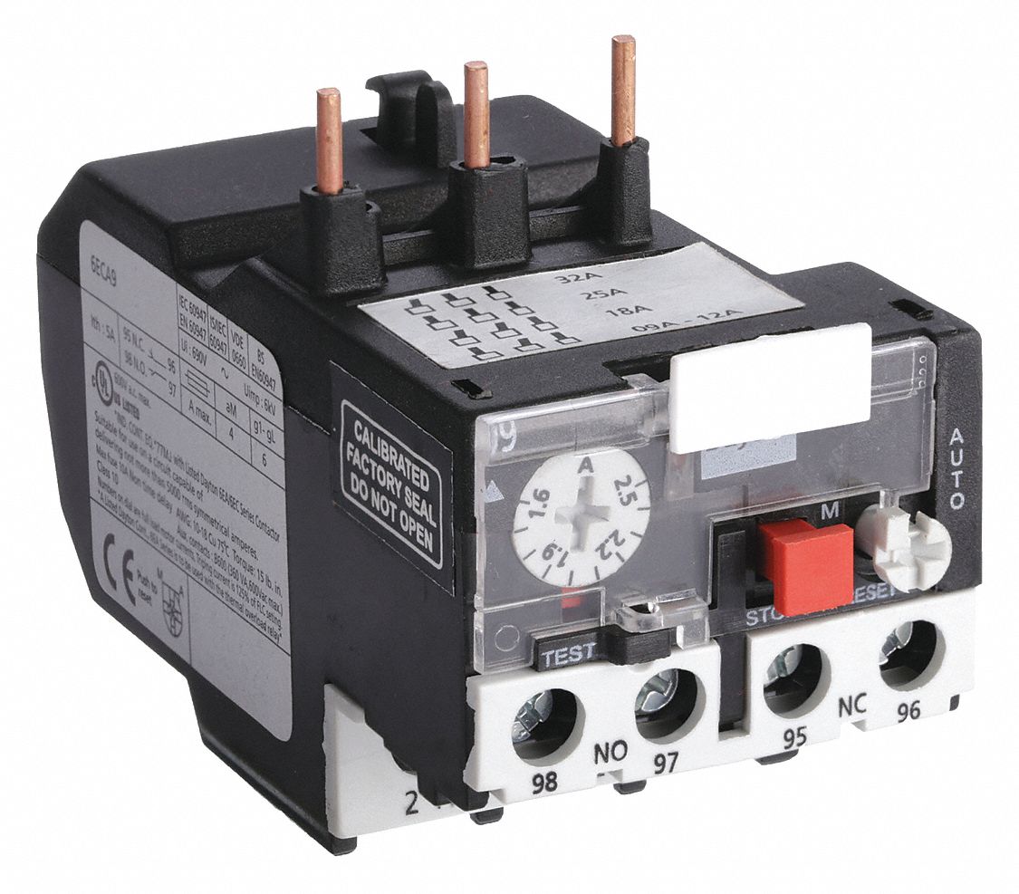 Dayton 3G-OTH-40338