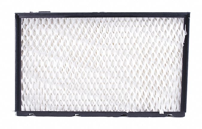 Bestair 3G-OTH-82689