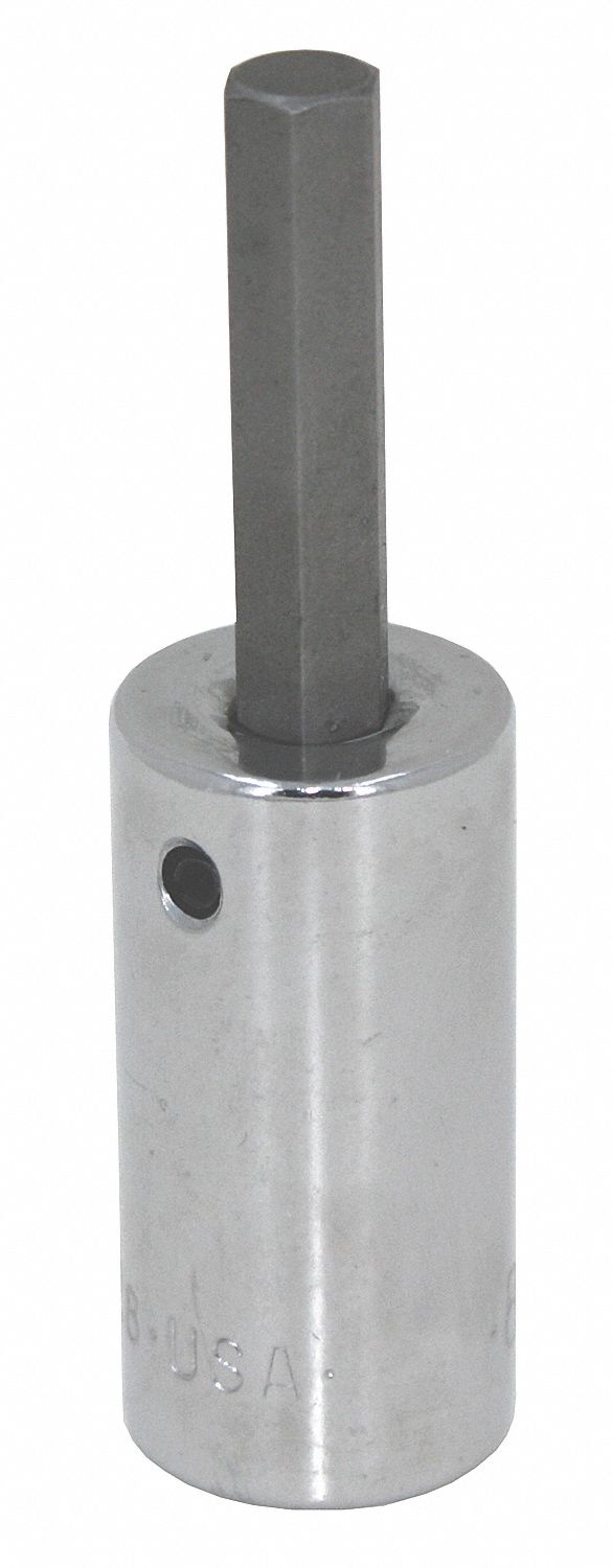 Sk Professional Tools 3G-OTH-305590
