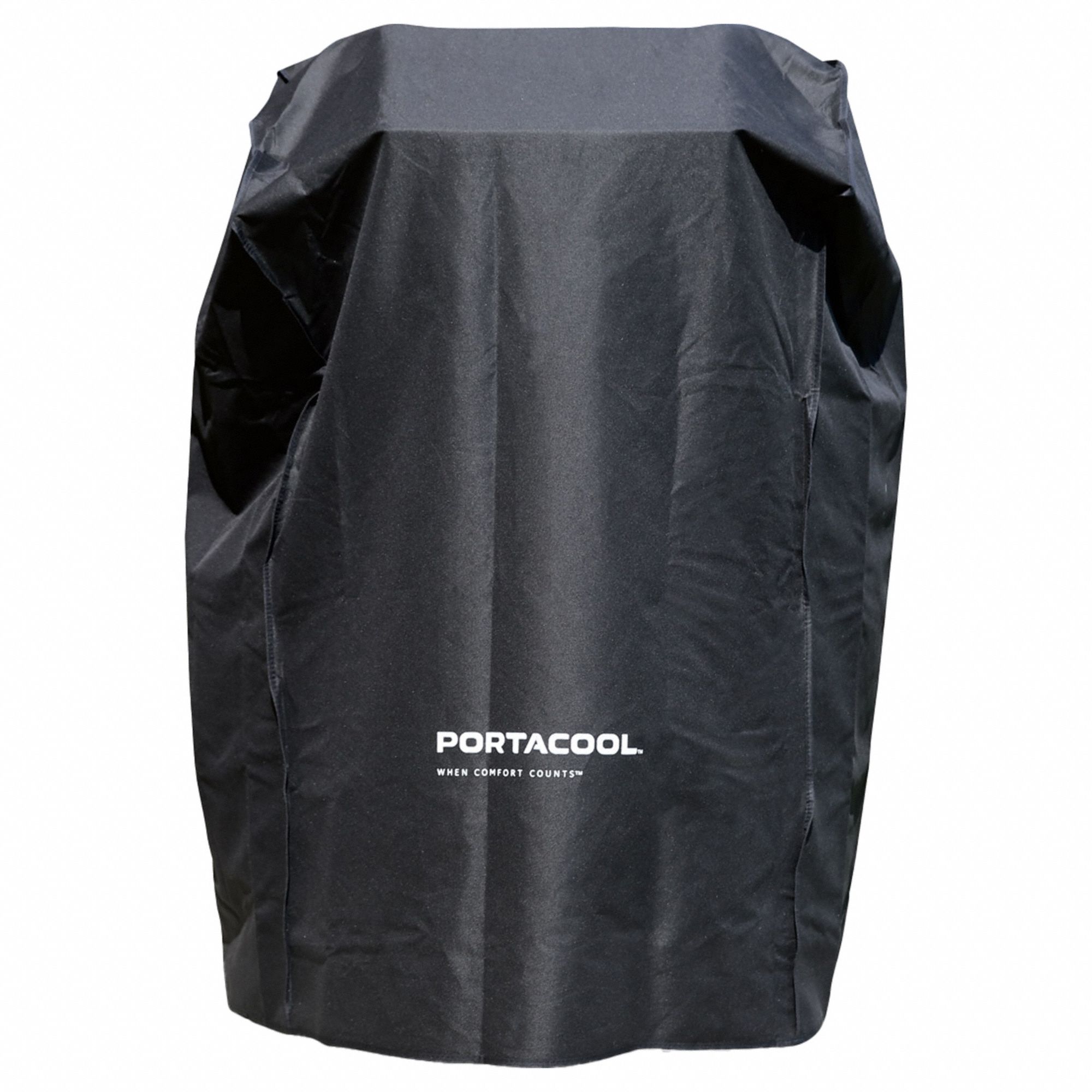 Portacool 3G-OTH-57291