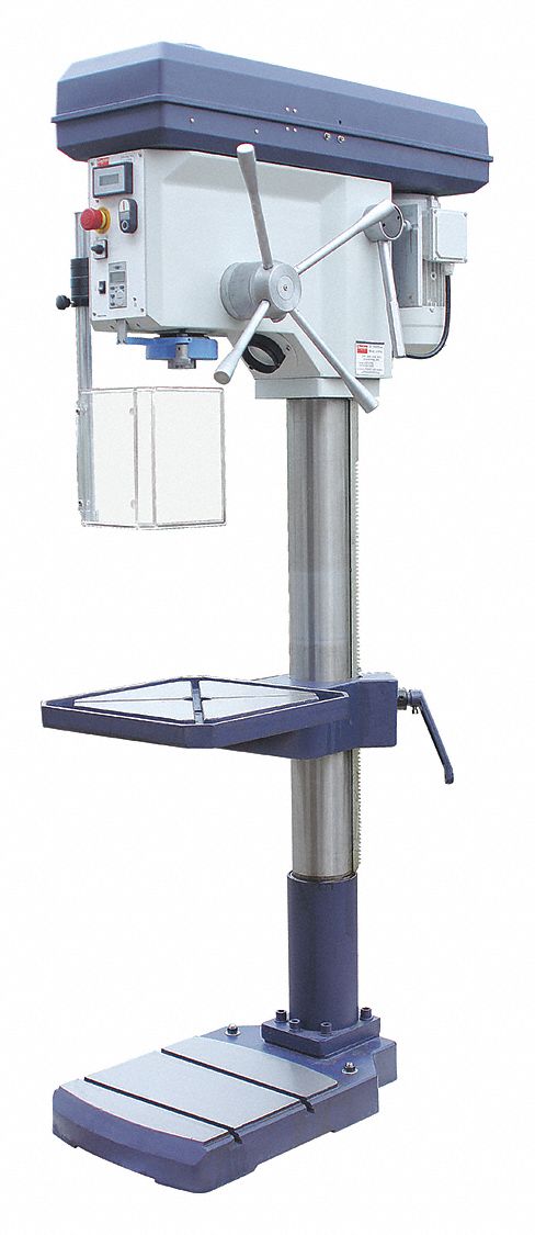 Dayton 3G-OTH-285473