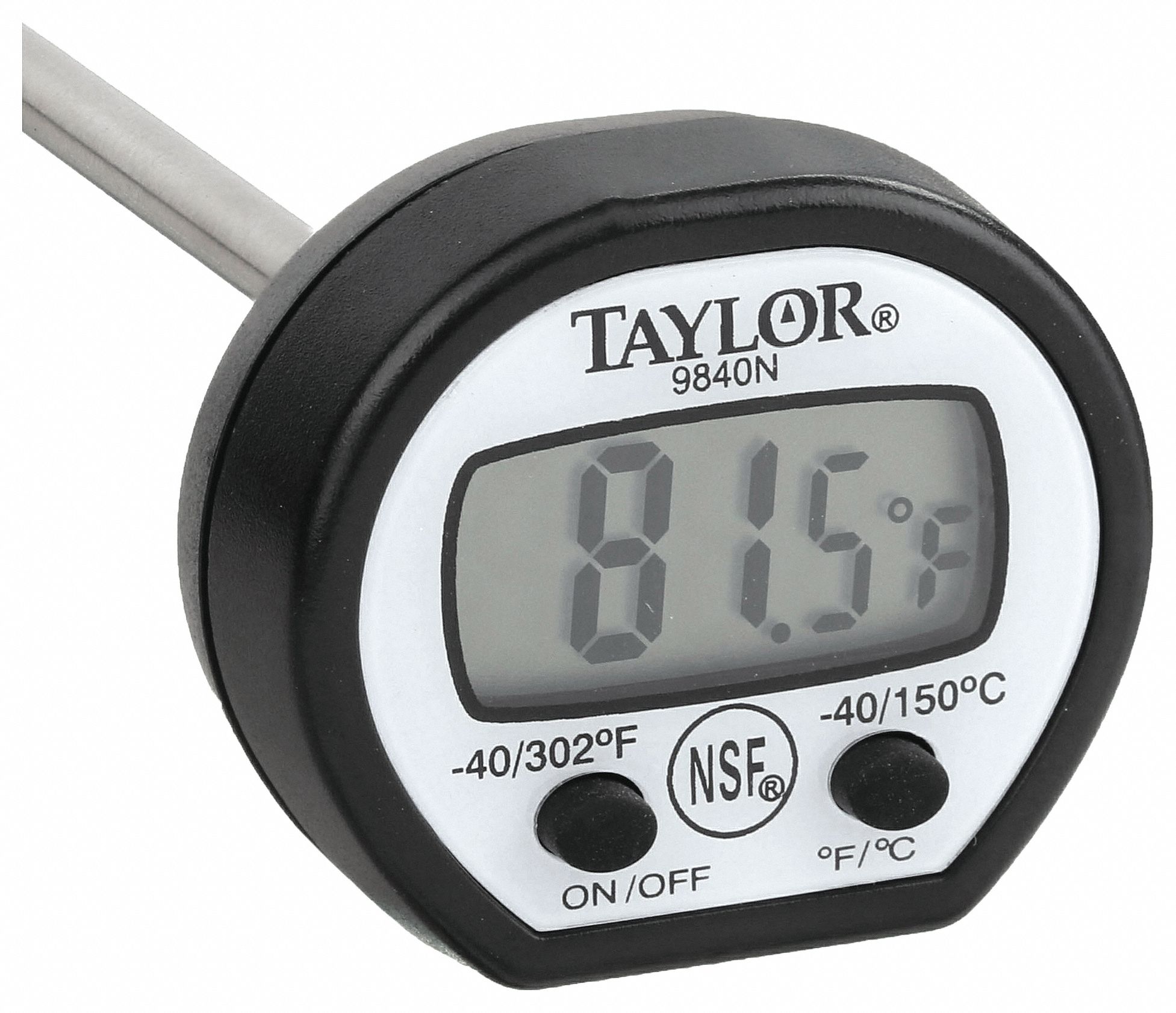 Taylor 3G-OTH-179739