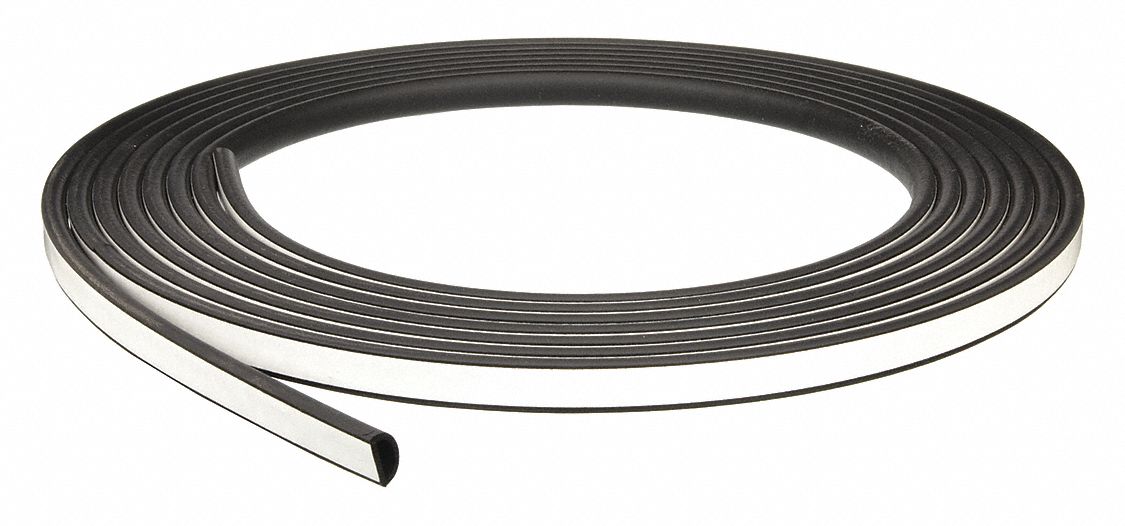 Trim Lok 3G-OTH-516525