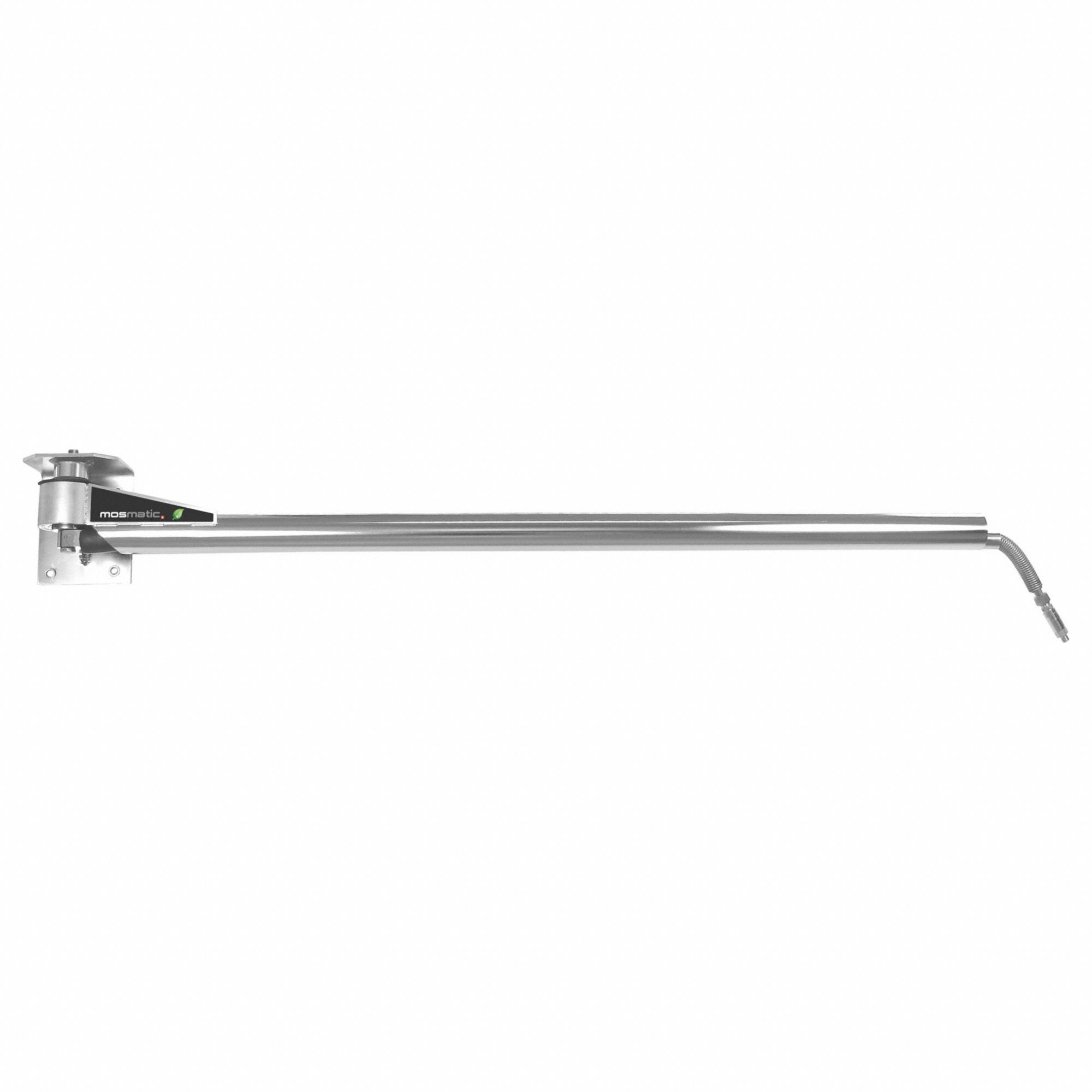 Mosmatic 3G-OTH-505927