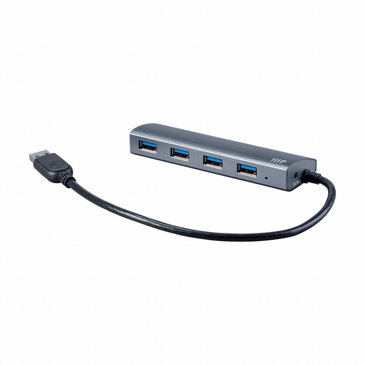 Monoprice 3G-OTH-386197