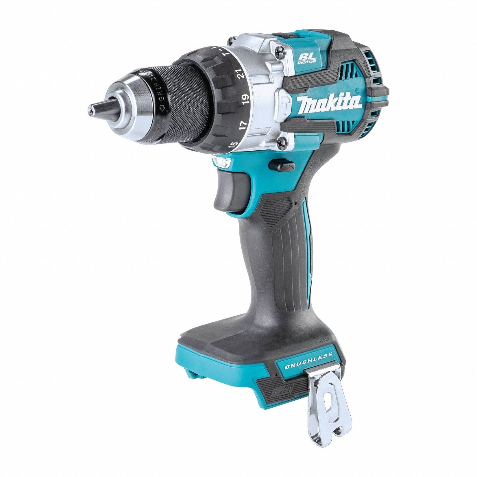 Makita 3G-OTH-299911