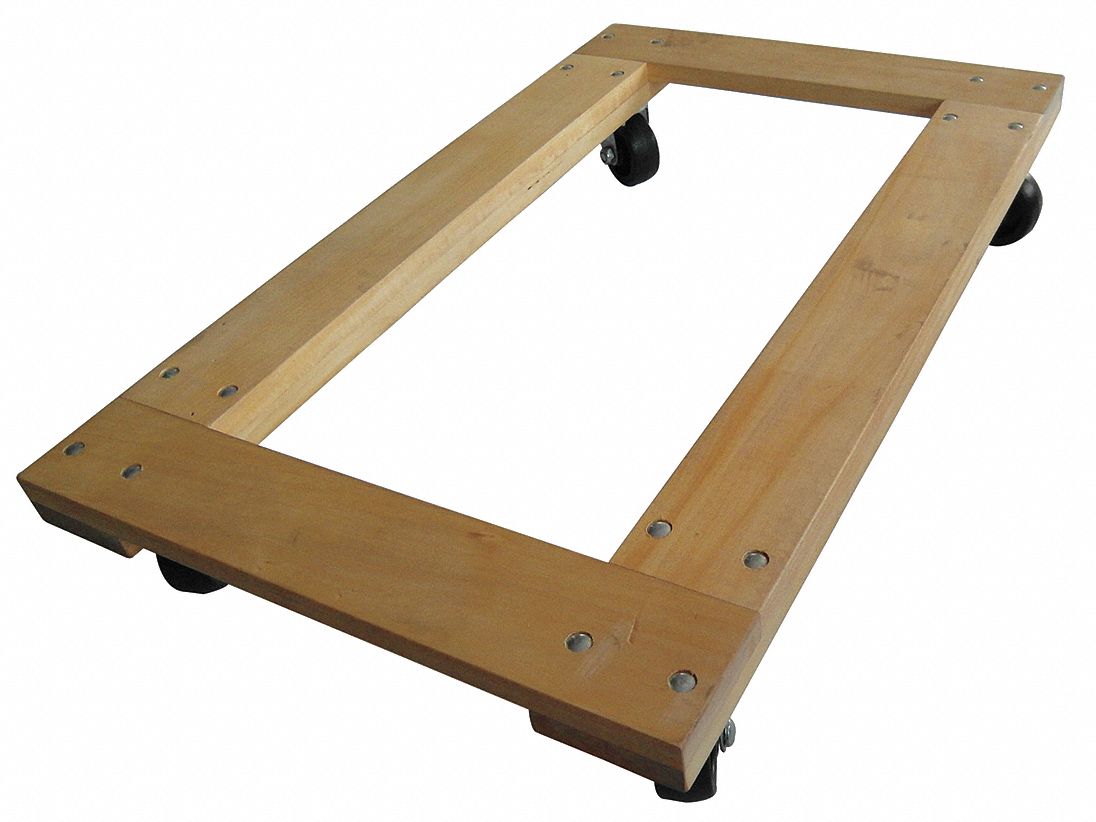 Approved Vendor 3G-OTH-354893