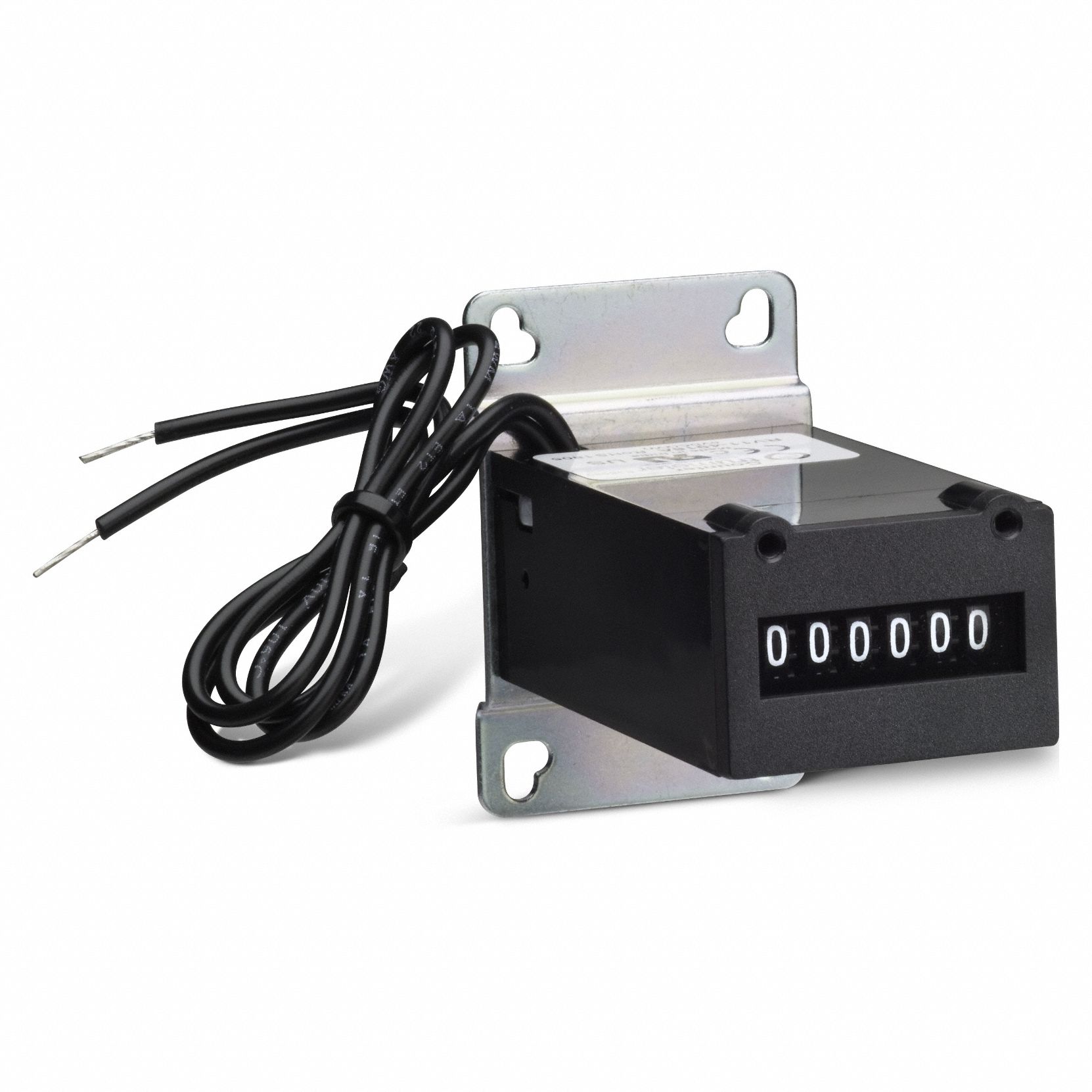 Trumeter 3G-OTH-29208