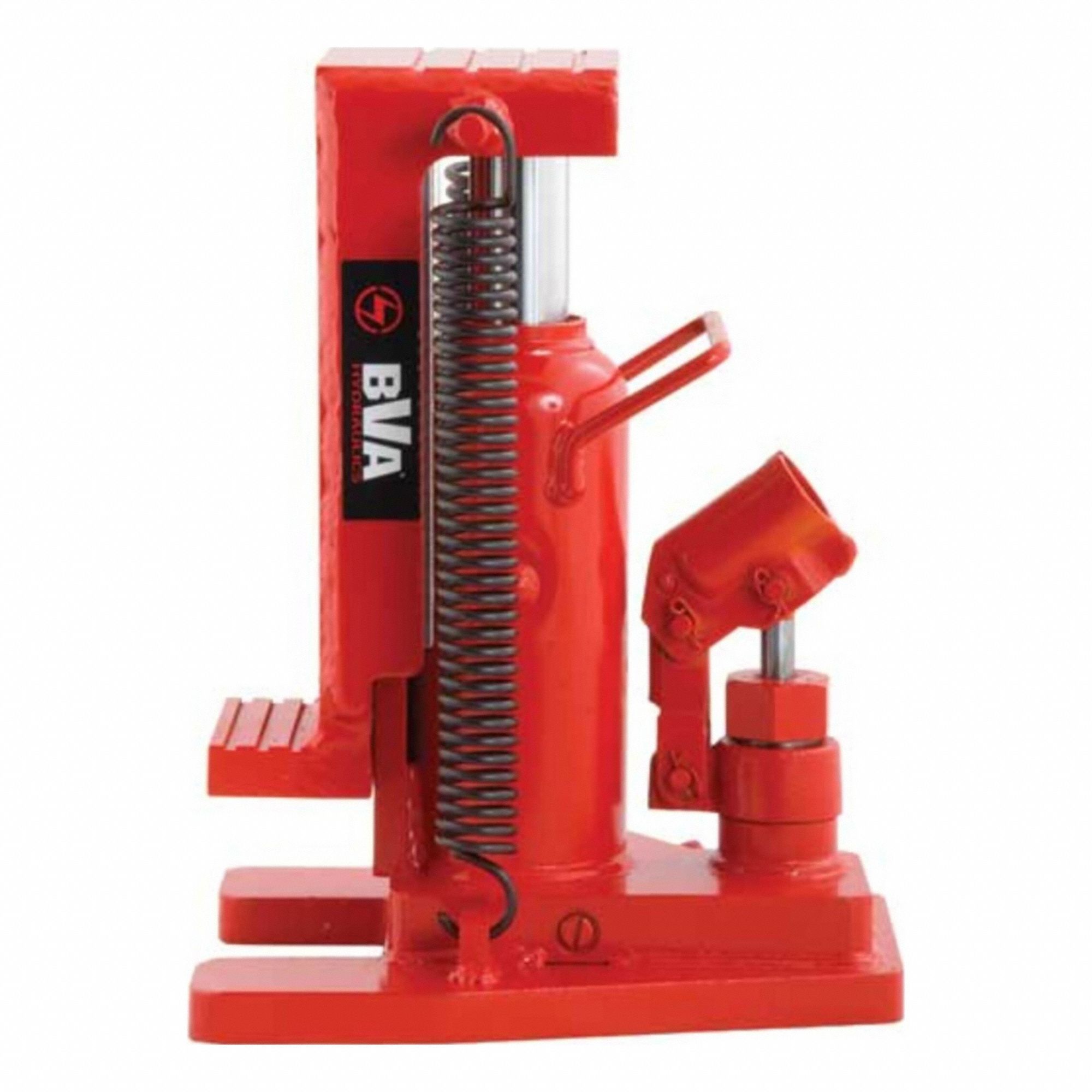 Bva Hydraulics 3G-OTH-477186