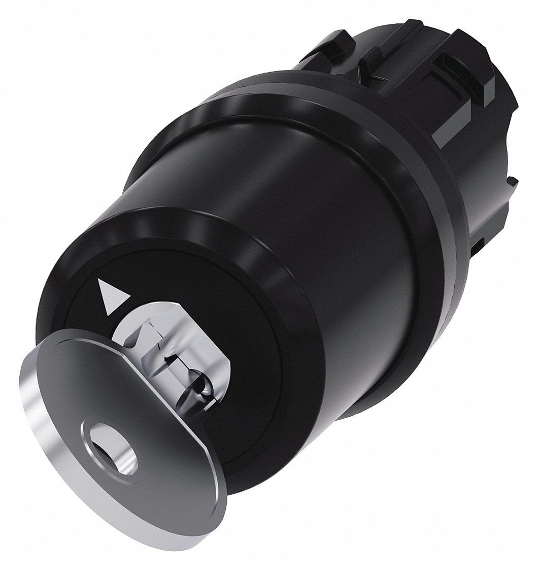 Siemens 3G-OTH-33744