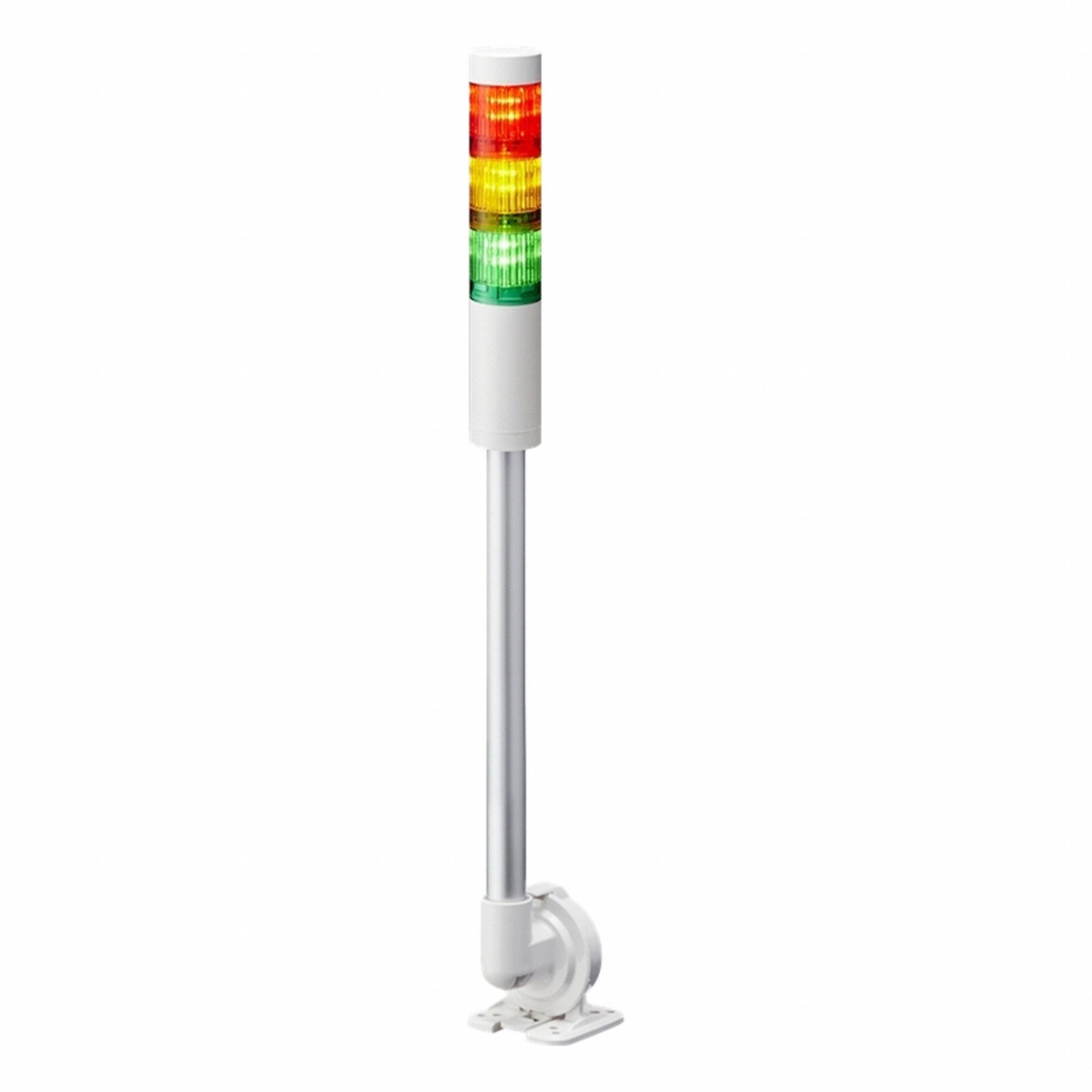 Patlite 3G-OTH-40262