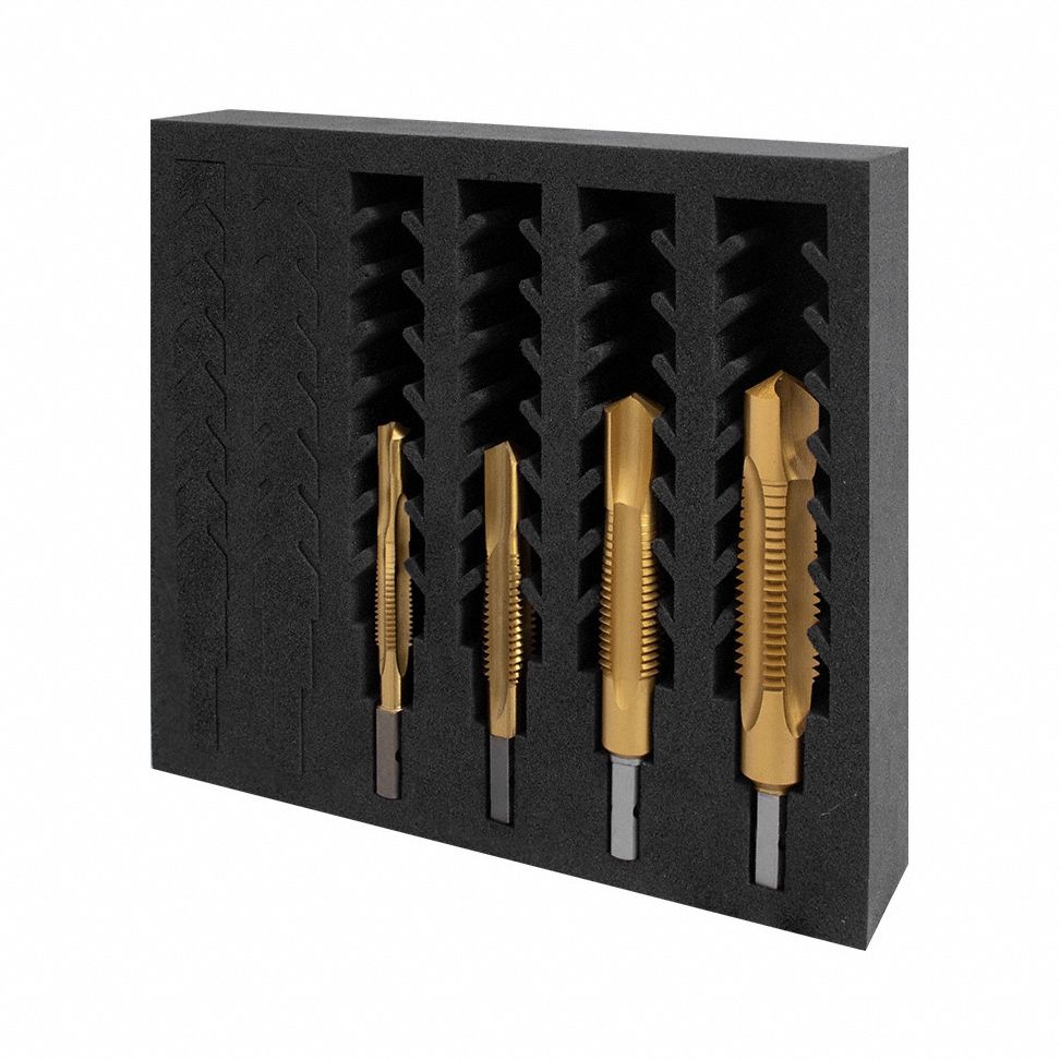 Holemaker Technology 3G-OTH-400735
