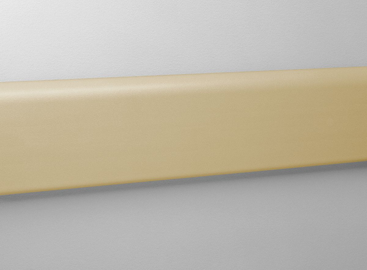 Pawling 3G-OTH-502496