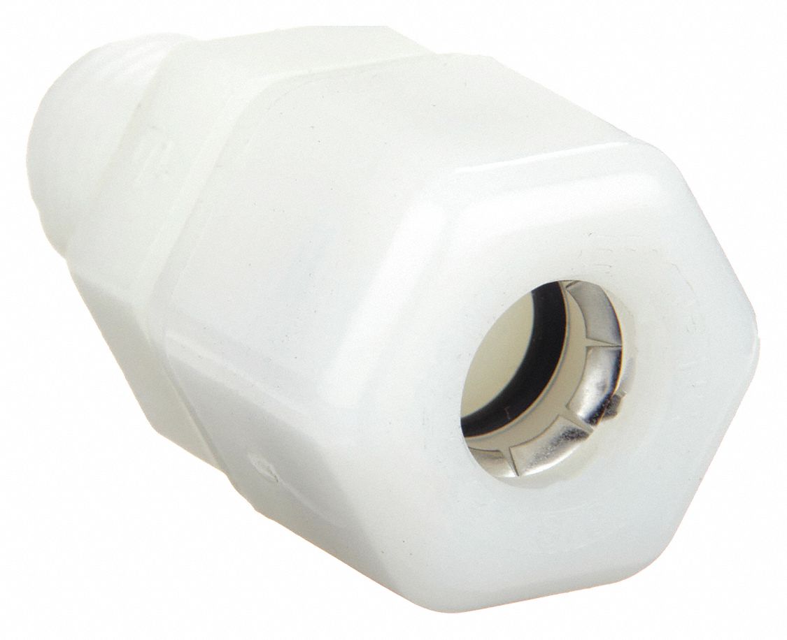 Parker 3G-OTH-476075