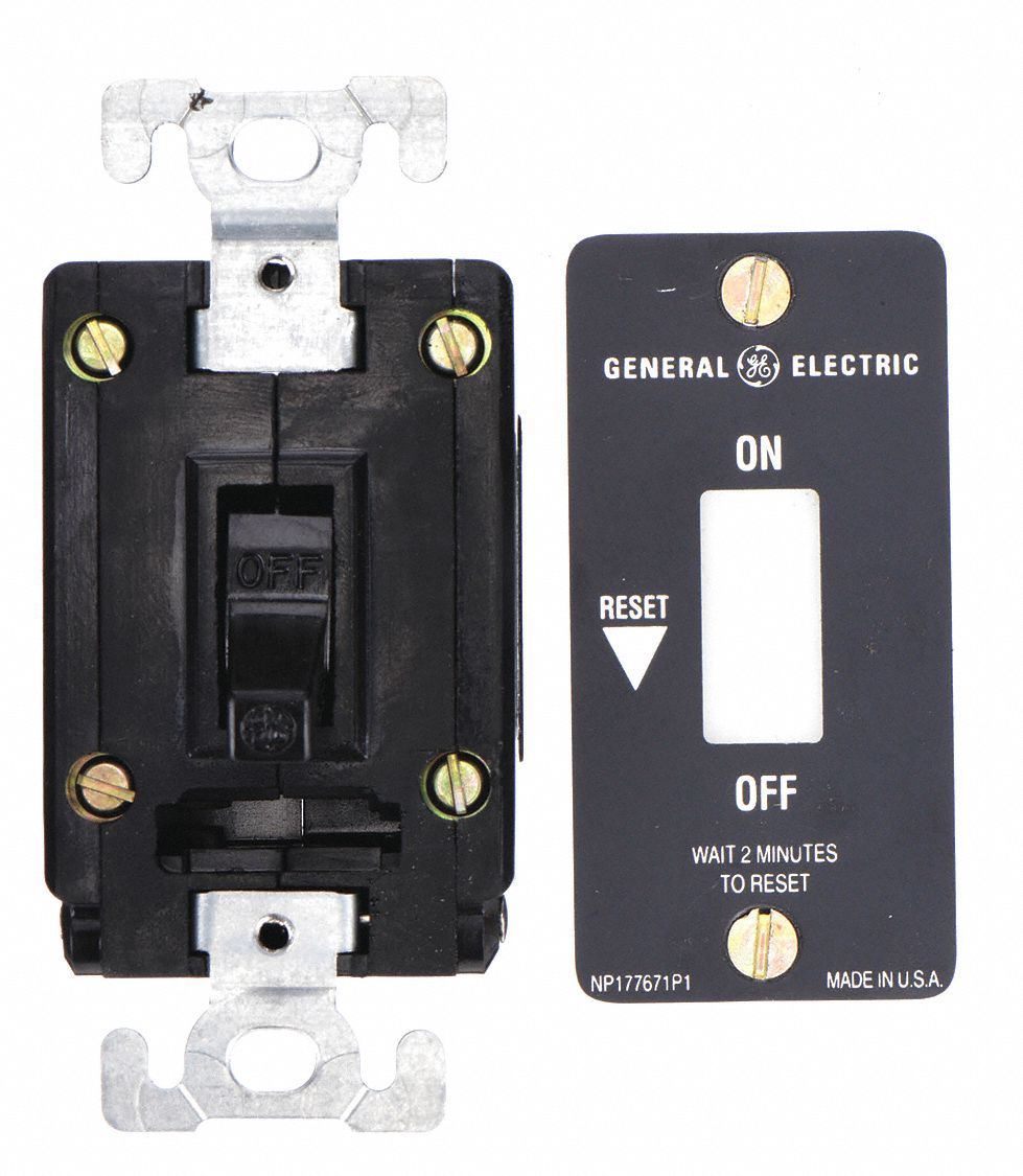 Ge 3G-OTH-41134