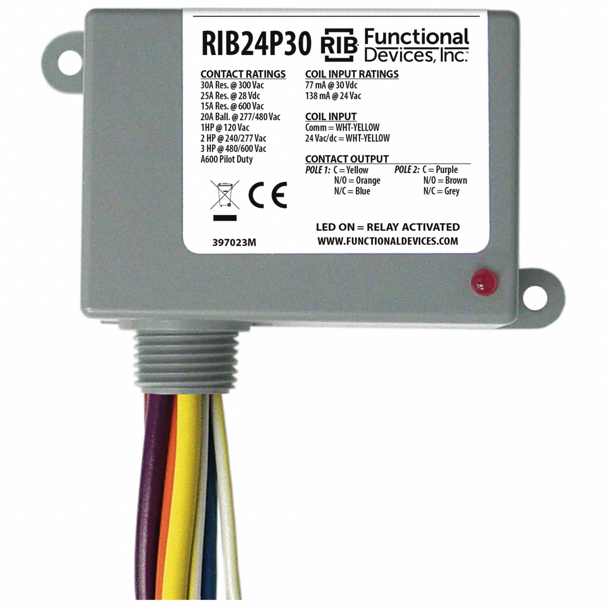 Rib 3G-OTH-37710