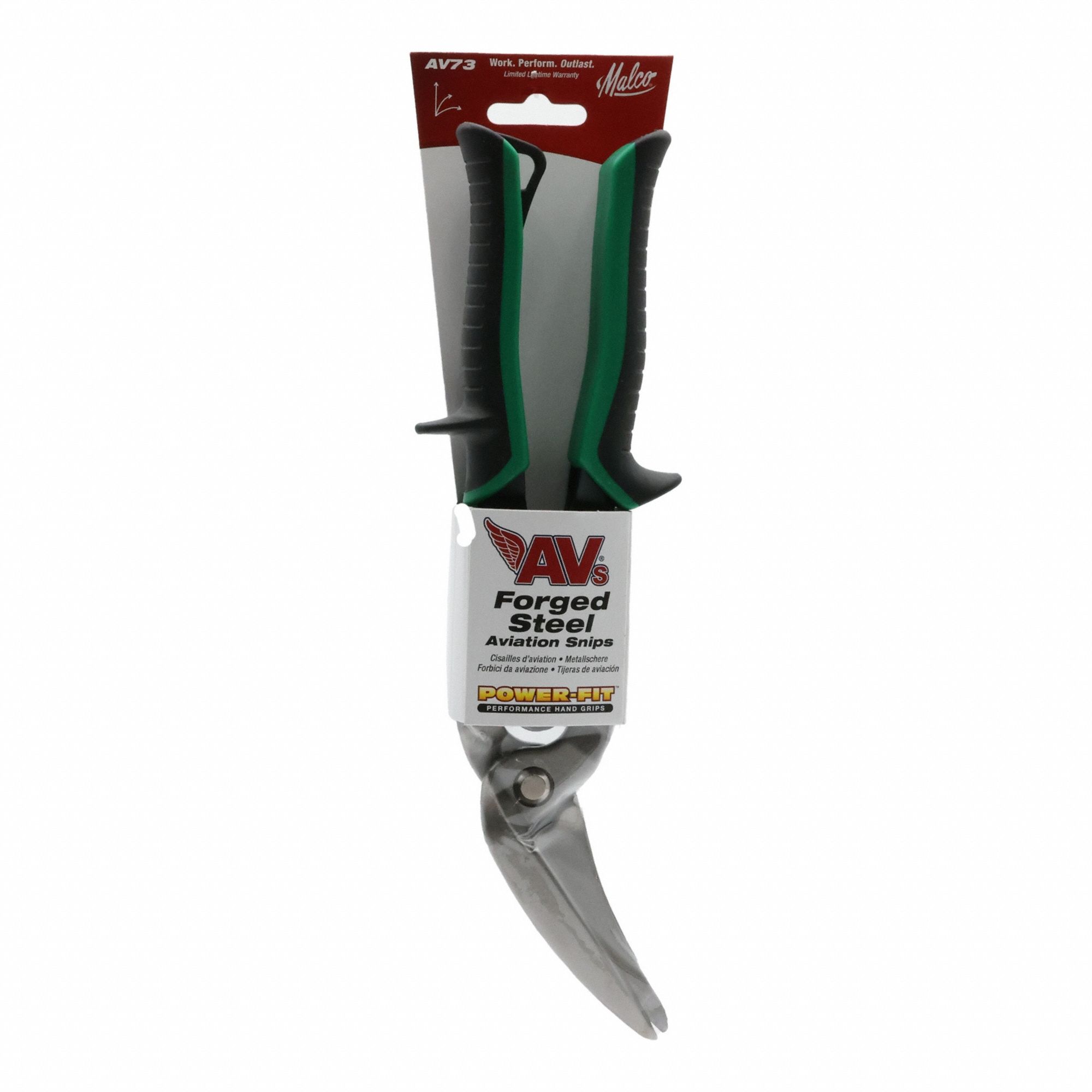 Malco 3G-OTH-295274