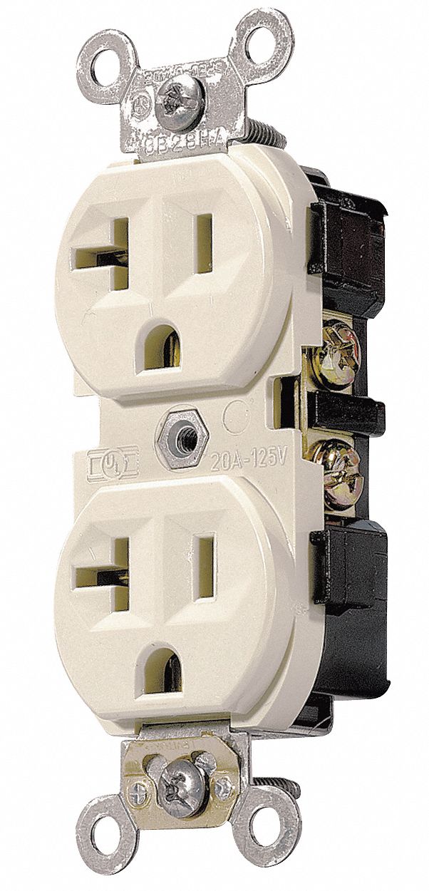 Leviton 3G-OTH-16408