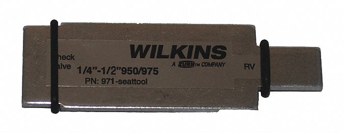 Wilkins 3G-OTH-435654