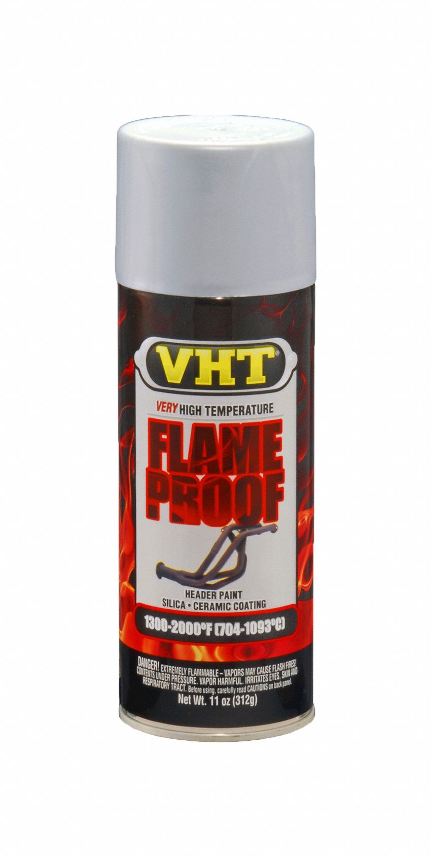 Vht 3G-OTH-584096