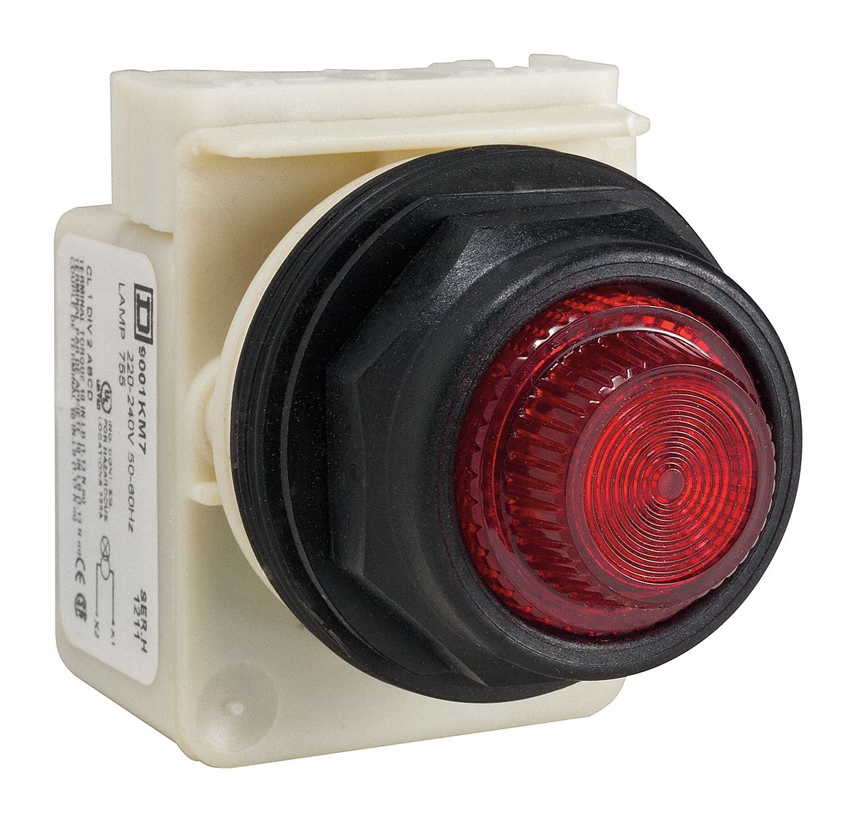 Schneider 3G-OTH-31792