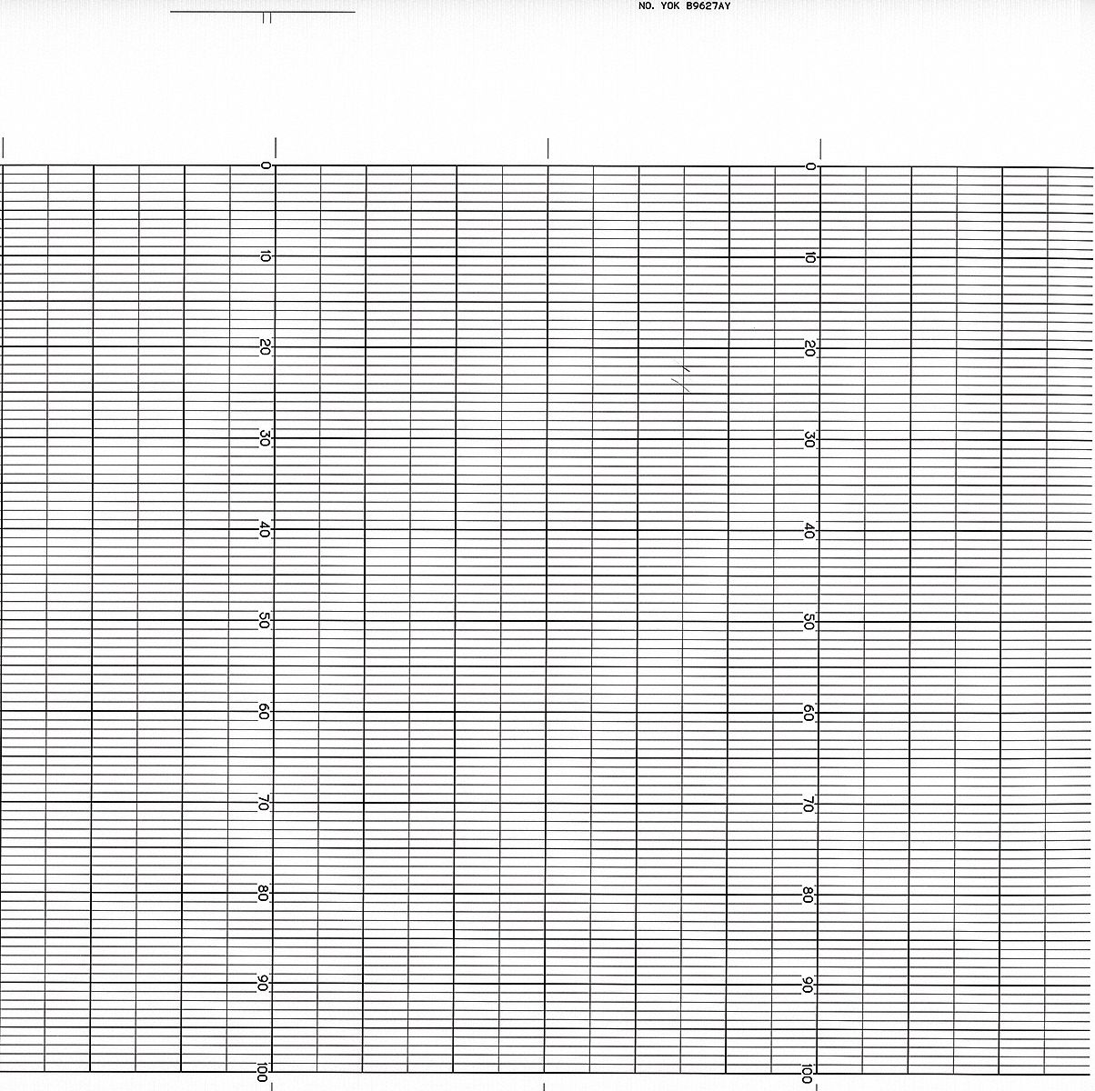 Graphic Controls 3G-OTH-168055