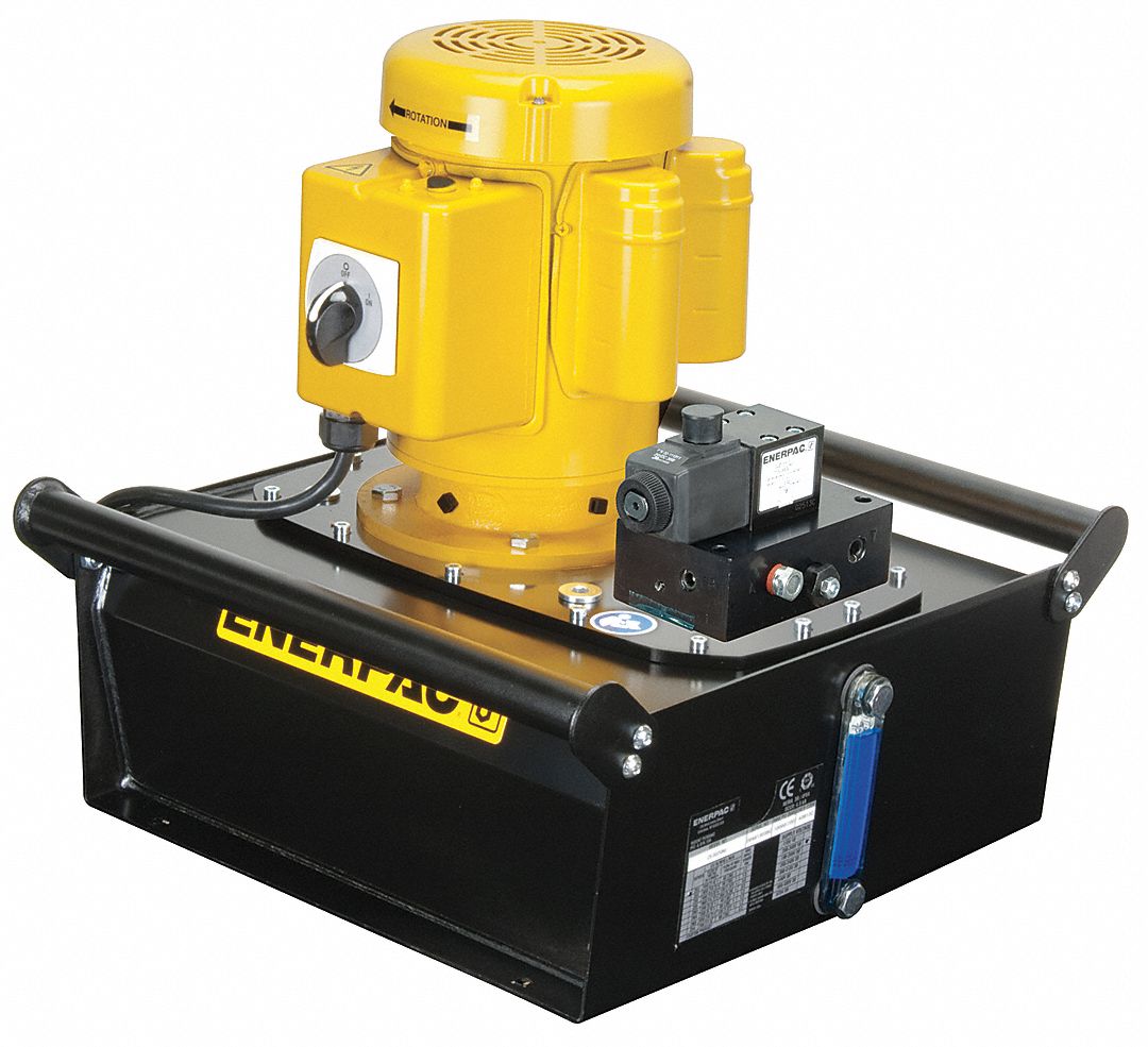 Enerpac 3G-OTH-159152