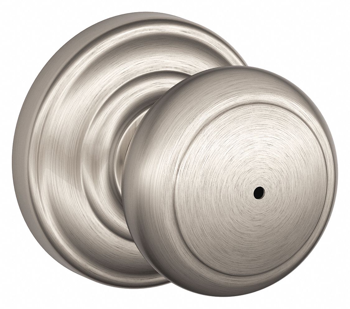 Schlage Residential 3G-OTH-509805