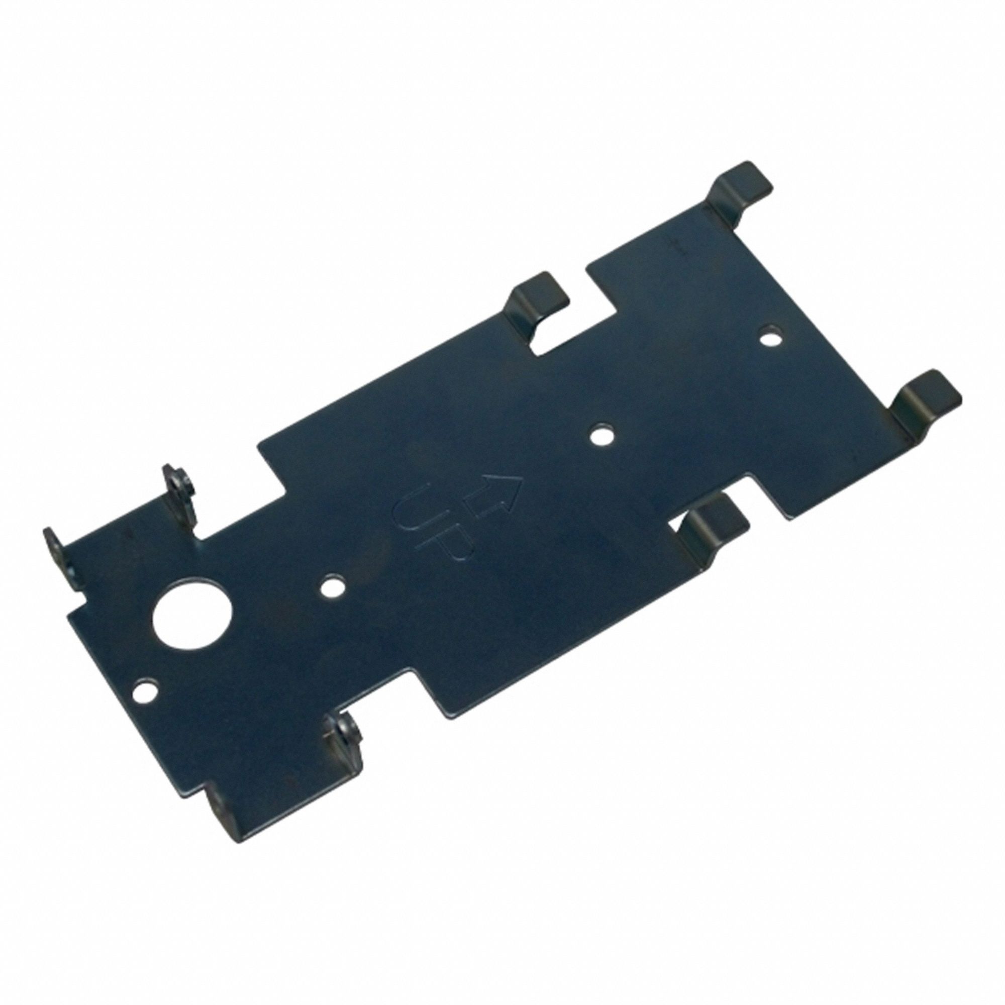Patlite 3G-OTH-40134