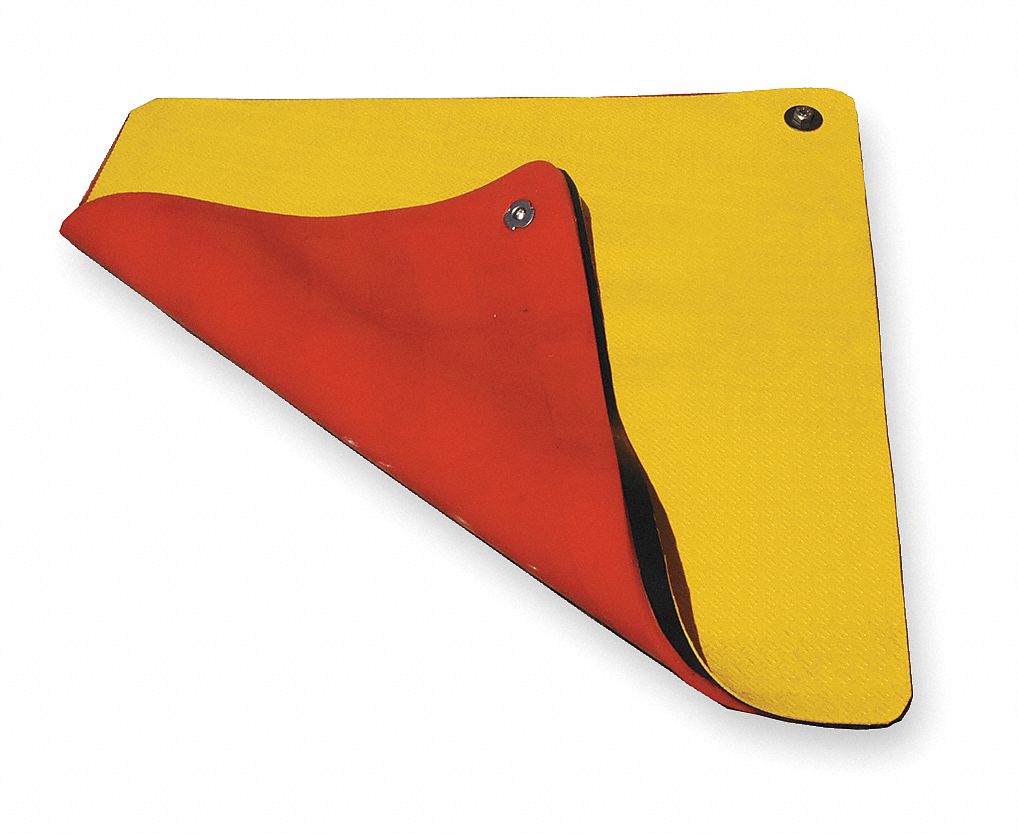 Ultratech 3G-OTH-565435