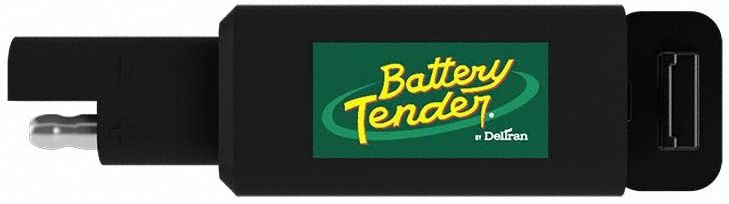 Battery Tender 3G-OTH-488409