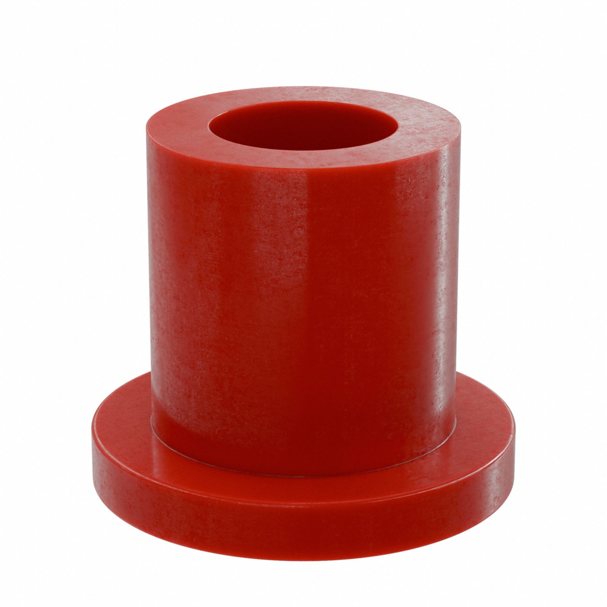 Bunting Bearings 3G-OTH-96154